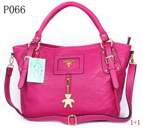 bag prada|prada bag clearance sale.